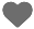 Heart Star